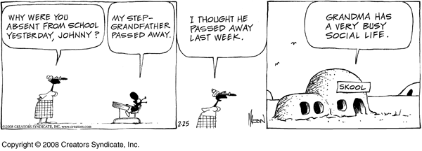 bc